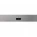 Компактный духовой шкаф Miele H 7440 BM GRGR