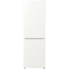 Gorenje NRK6191PW4