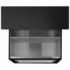 Вытяжка SMEG KSGT56B