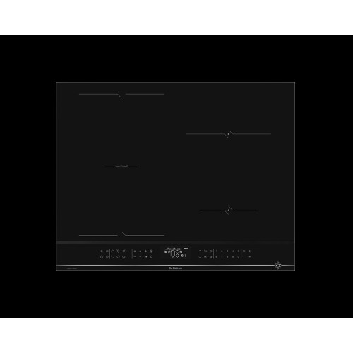 Индукционная варочная панель De Dietrich DPI4431XT