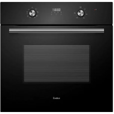 Evelux EO 630 PB