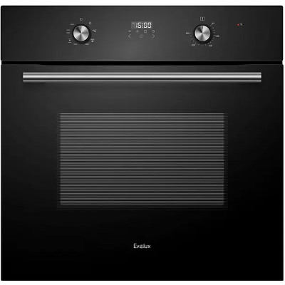 Evelux EO 630 PB