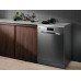 Посудомоечная машина Electrolux ESA47200SX