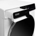 Сушильная машина Delonghi DTD 8105 H FABIO