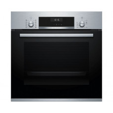 Духовой шкаф Bosch HBJ538ES0M