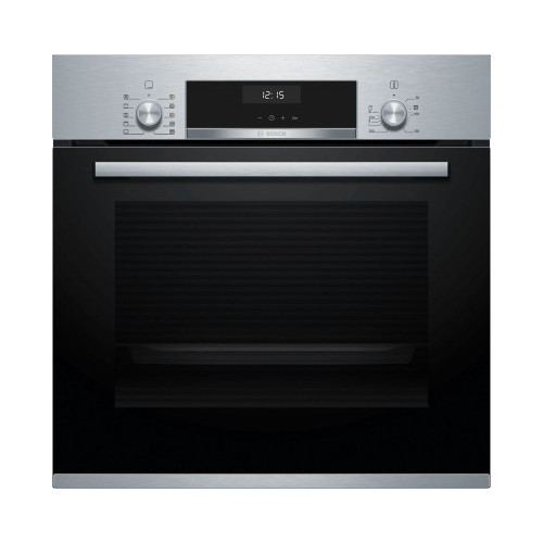 Духовой шкаф Bosch HBJ538ES0M