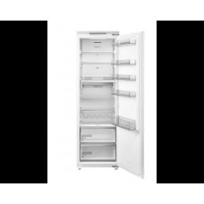 Холодильник встраиваемый Midea MDRE423FGE01