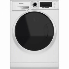 Стиральная машина Hotpoint-Ariston NSD 8249 D AVE RU