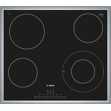 Bosch PKF645FP1E
