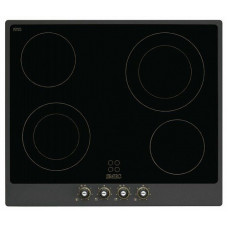 Поверхность SMEG p764ao
