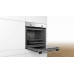 Духовой шкаф Bosch HBA530BS0S
