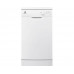Посудомоечная машина Electrolux SEA91211SW
