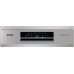 Посудомоечная машина Gorenje GS642E90X