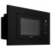 Встраиваемая микроволновая печь Weissgauff HMT-206 Compact Grill