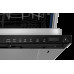 Встраиваемая посудомоечная машина Haier HDWE14-094RU