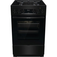 Комбинированная плита Gorenje GK5C60BJ