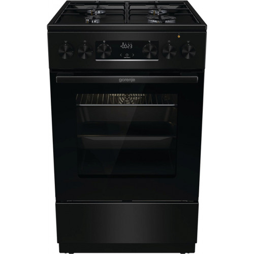 Комбинированная плита Gorenje GK5C60BJ