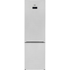 Beko RCNK400E20ZSS