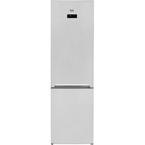 Beko RCNK400E20ZSS