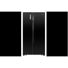 Холодильник Hisense RC-67WS4SAB
