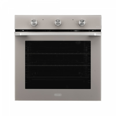 Встраиваемый электрический духовой шкаф Delonghi NSM7TLPPPRUS