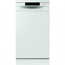 Gorenje GS52010W