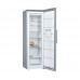 Отдельностоящий морозильник Bosch GSN36VL3PG