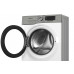 Стиральная машина Hotpoint NSD 6239 US VE RU