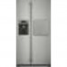 Electrolux EAL 6142 BOX