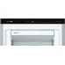 Отдельностоящий морозильник Bosch GSN36AIEP