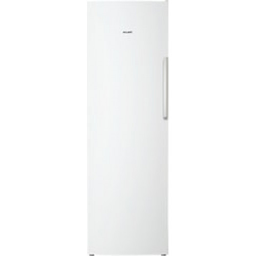 Атлант М 7606-102 N