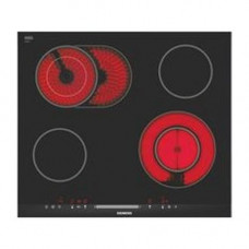 Варочная панель Siemens ET 675MC11R