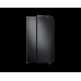 Холодильник Side-By-Side Samsung RS62R5031B4/WT