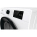 Стиральная машина Gorenje WGPNEI84A1SW