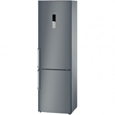 Bosch KGE39AC20