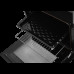 Встраиваемый электрический духовой шкаф ZUGEL ZO A2710 B