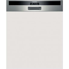 Посудомоечная машина Siemens SN 56U594
