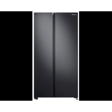 Холодильник Side-By-Side Samsung RS62R5031B4/WT