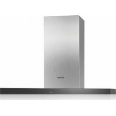Samsung HDC6C55UX