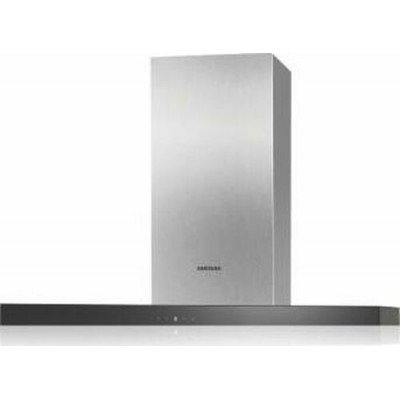 Samsung HDC6C55UX