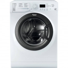 Стиральная машина Hotpoint с сушкой VMSG 722 ST B