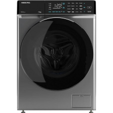 HIBERG i-DDQ9 - 712 Sd