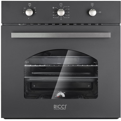 Ricci RGO 611BL