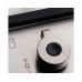 Газовая варочная панель Bertazzoni Professional PM36500X стальная