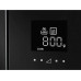 Микроволновая печь AEG MBE2658DEM