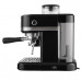 Кофейная станция Korting KCM 1015 N Ottimo