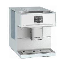 Кофемашина Miele CM7350 BRWS