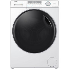 Haier HWD80-BP14959B