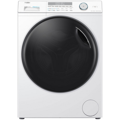 Haier HWD80-BP14959B