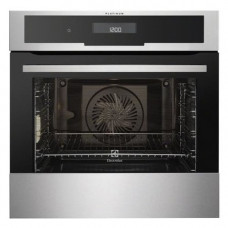 Electrolux EOB95851AX